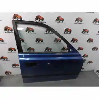 

FRONT RIGHT DOOR HYUNDAI ACCENT (LC)
