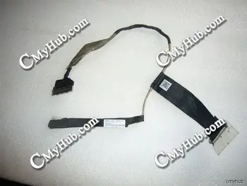 

For Wanshih DC02001PY00 VBL20 Notebook LCD Display LVDS Ribbon Laptop Cable