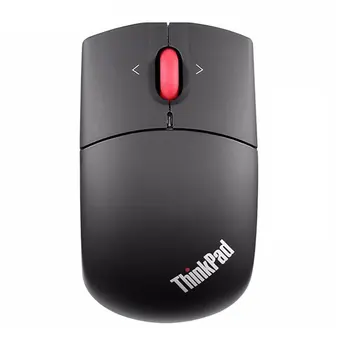 

0A36414 For Lenovo Thinkpad Wireless Mouse Laptop Business Office Universal Mouse Computer Accessories