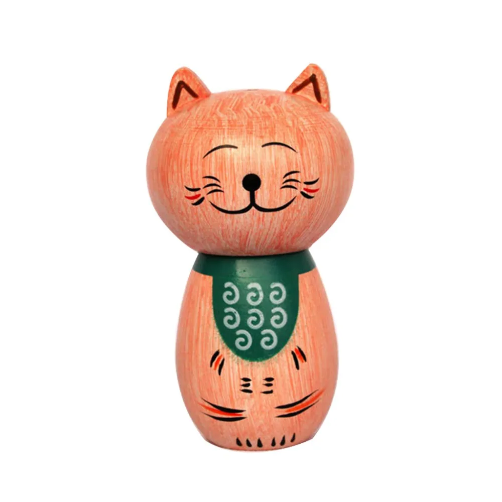 2 - XLT90524084_0304220907413487807(1)