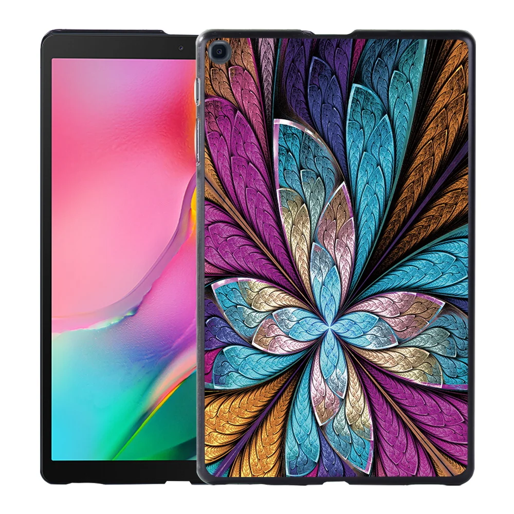 Ｚ   A 8.0 (2019) T290 T295    ϵ  ̽,   º  ̽,  ŸϷ