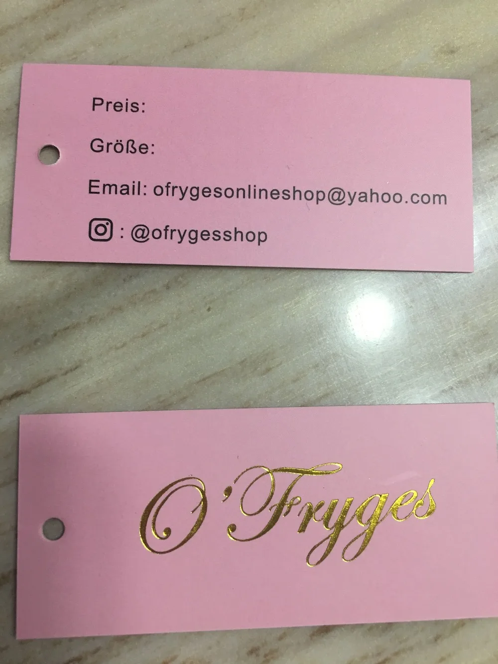 QQ图片20190811124115