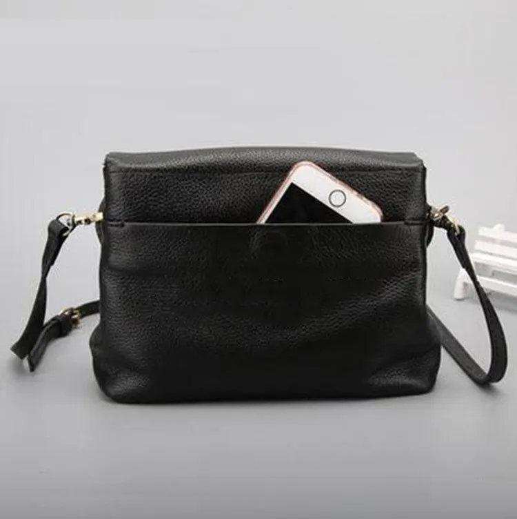 IMYOK сумки для женщин новые сумки на одно плечо сумки-мессенджеры индивидуальные сумки из натуральной кожи женские сумки высокого качества Дизайнерские сумки-хобо