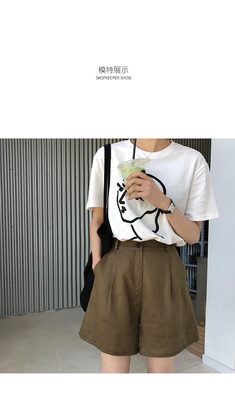 TB2dClAlRyWBuNkSmFPXXXguVXa_!!883696985