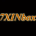 7XINbox Store