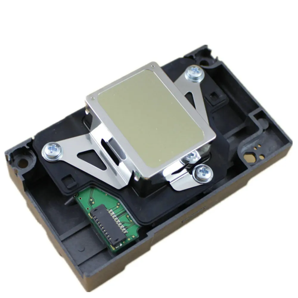 

F173050 F173030 F173060 Printhead Print Head for Epson 1390 1400 1410 1430 R360 R380 R390 R265 R260 R270 R380 R390 RX580 RX590
