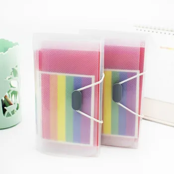 

A6 Expanding File Folder Document Bag Folder r20 Organizer Pockets Accordion Documents Organizer 13 for