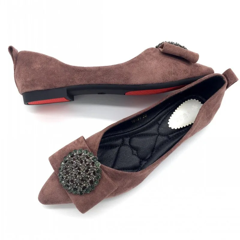 2020-Spring-Fashion-Shoes-Women-Flats-Soft-Slip-On-Crystal-Pointed-Toe-Woman-Ballet-Single-Shoes (3)