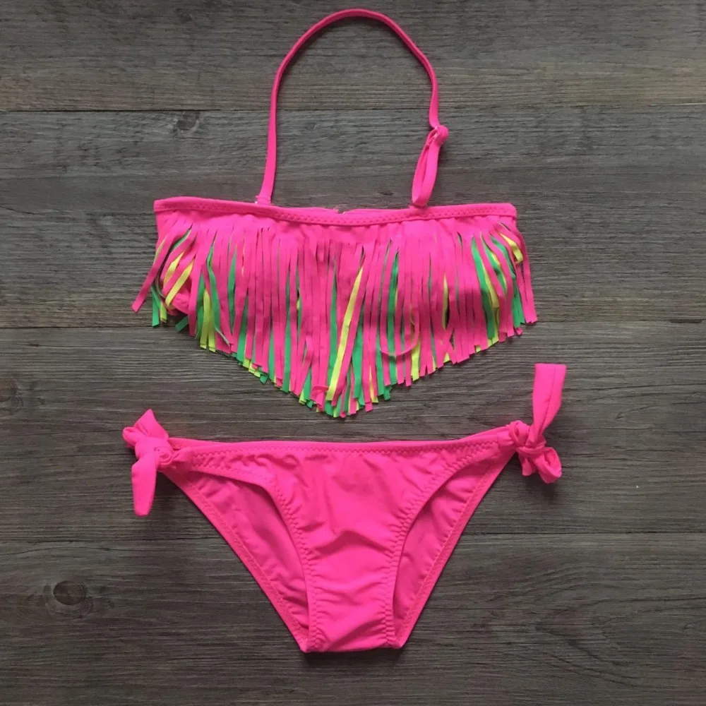 H60298f6117b7405e9fbd8d6eaa35359cr