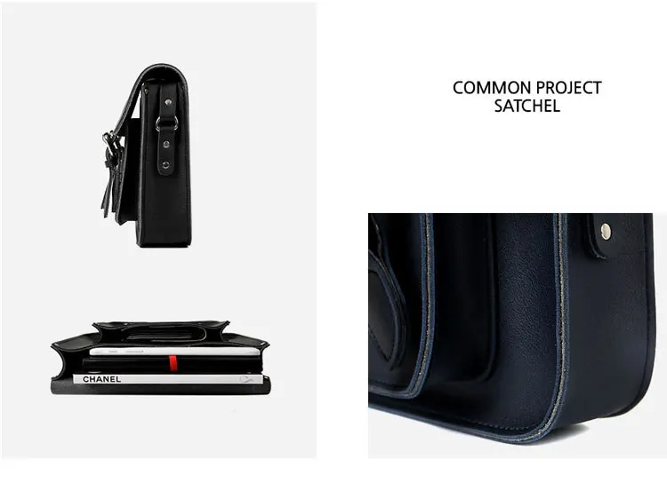 8674504998_416635115