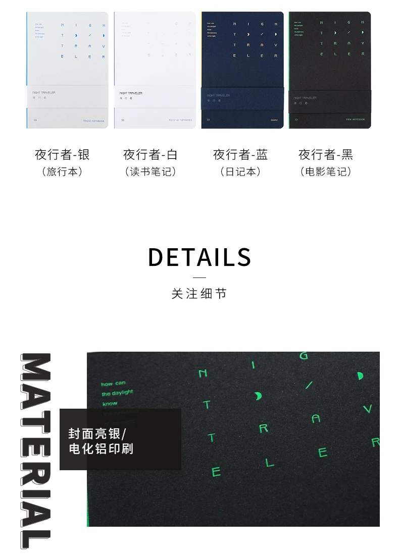 O1CN011UgZF1f3DB4RFF9_!!2780232547