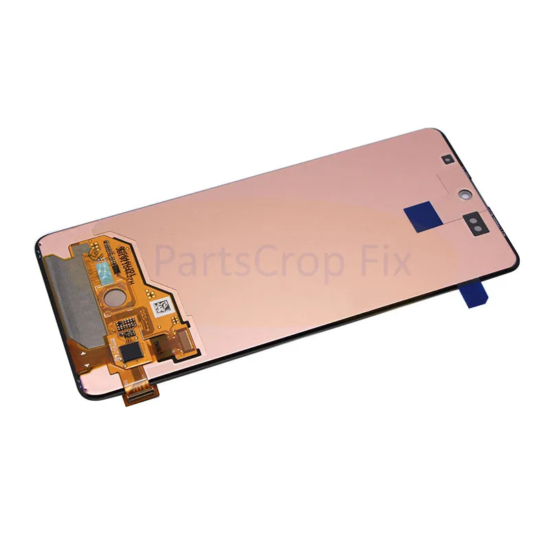 samsung a515 lcd (4)