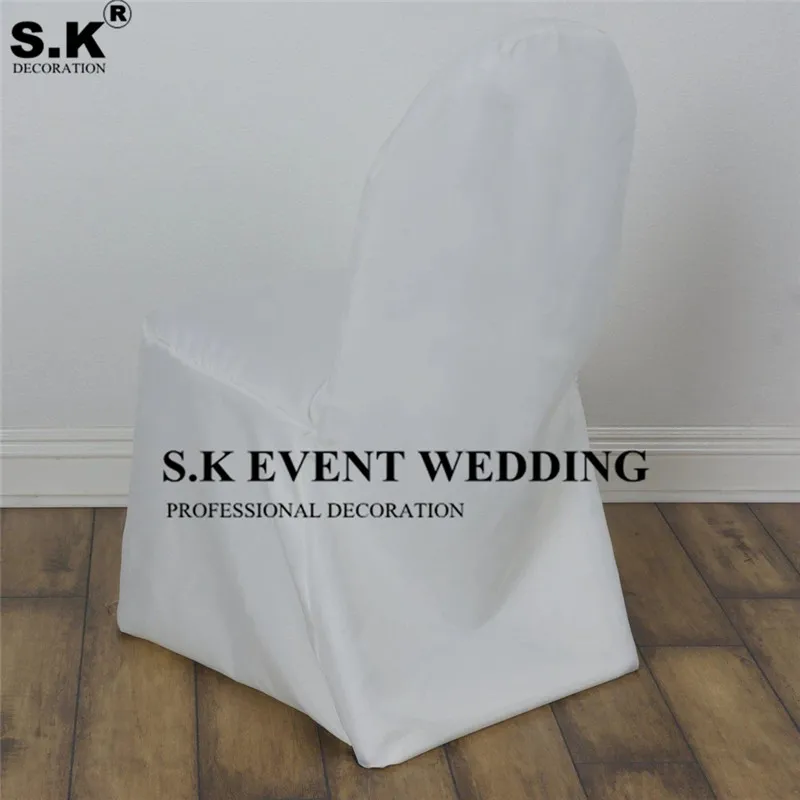 CHAIR_BANQ_IVR_D01_1000x