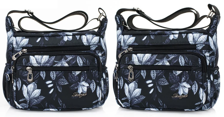 4408406764_1579316836