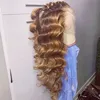 Lace Wigs