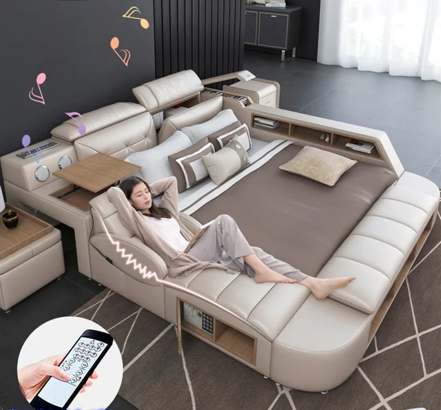 leather-bed-with-massage-function-white-latest-leather-king-multi-function-bed-designs-post-modern-real.jpg_640x640 (3)