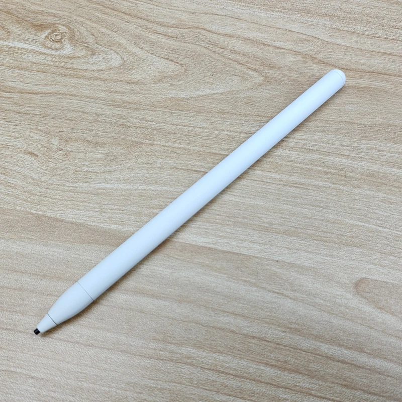 Wireless Bluetooth Keyboard Mouse Case For Lenovo Xiaoxin Pad Tab P11 Pro 11 5 11 Tb J706f M10 Plus 10 3 Tablet Case Keyboard Tablets E Books Case Aliexpress