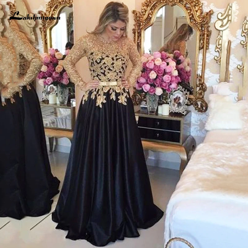 Belt Satin Formal Prom Dress Robes 