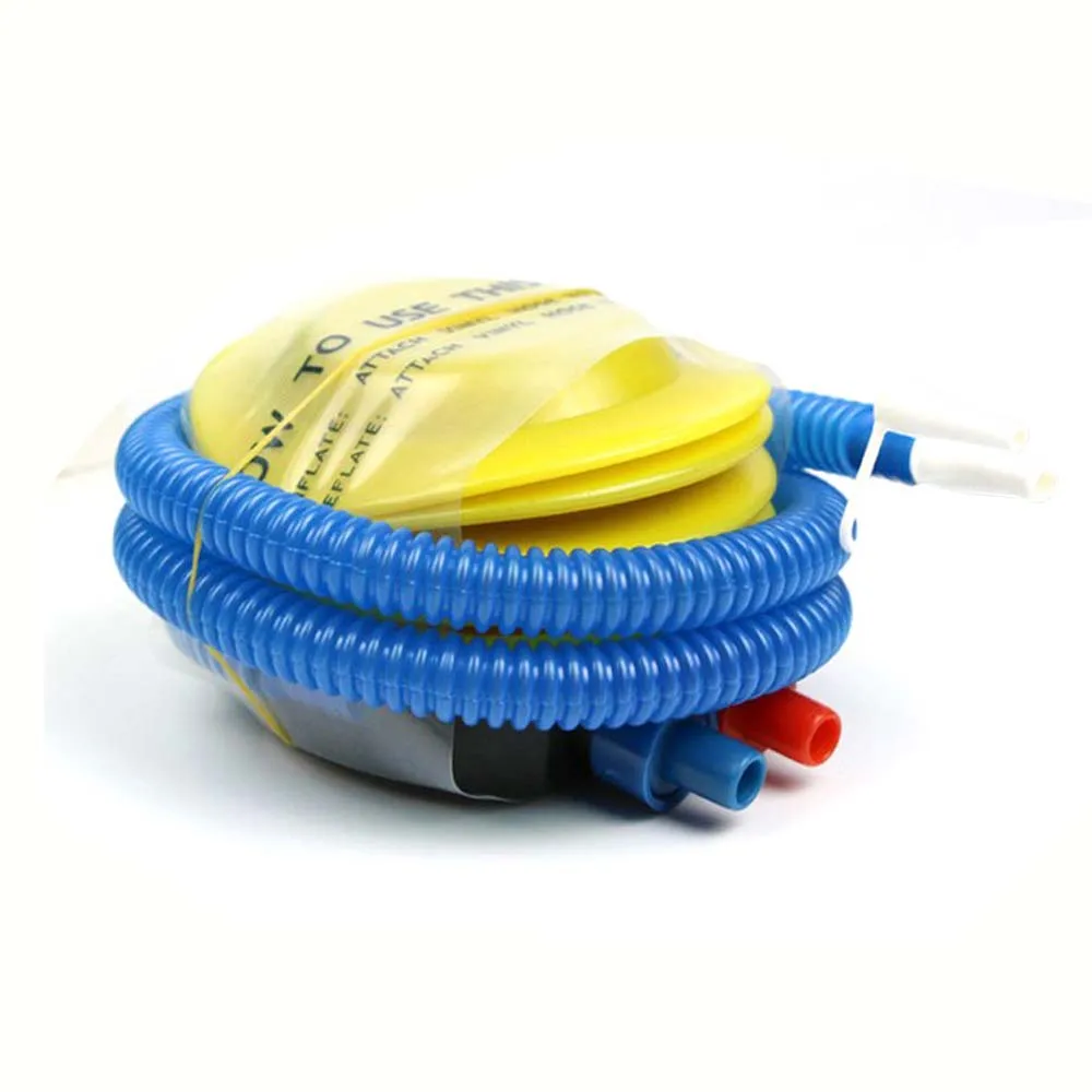 yoga ball pump (5)