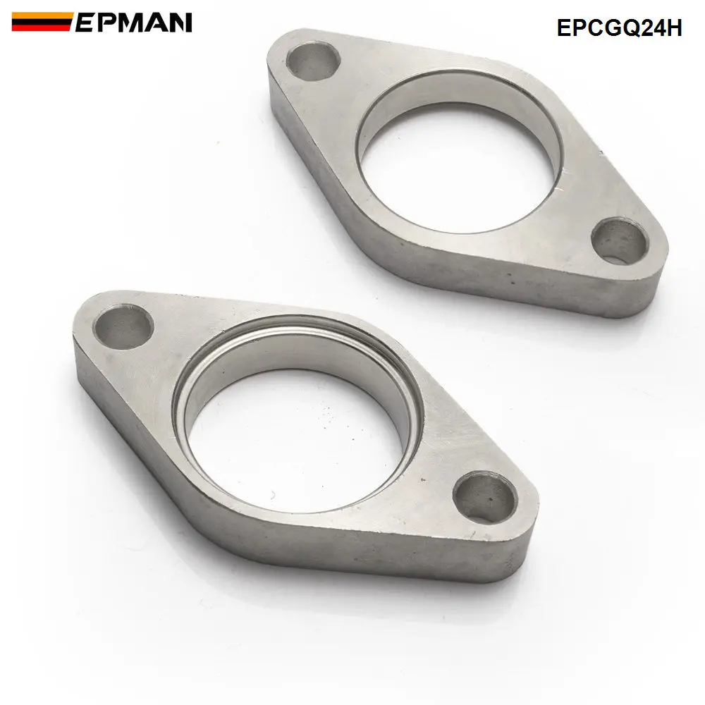 EPCGQ24H  (2)