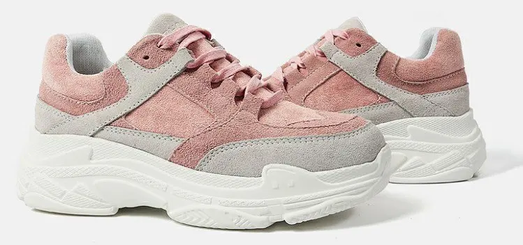 O1CN01T6W4Vl1yYixNFjUCR_!!1687806591