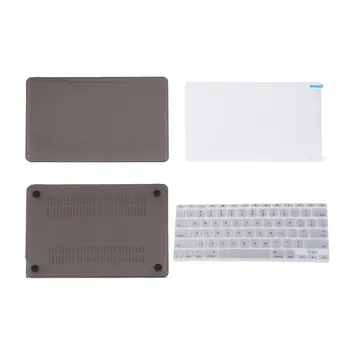 

Unisex Durable Laptop Case Sleeve Hard Cover Notebook Full Coverage Suitable for Macbook Air 11 Notebook Hot Sale in stock!!!