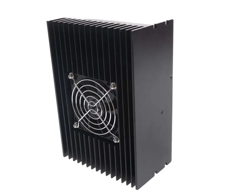 US $119.70 DM2282 Driver Adapts 110HS12Z 110HS20 110HS28 Stepper Motor