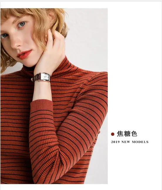 QQ截图20190817115917