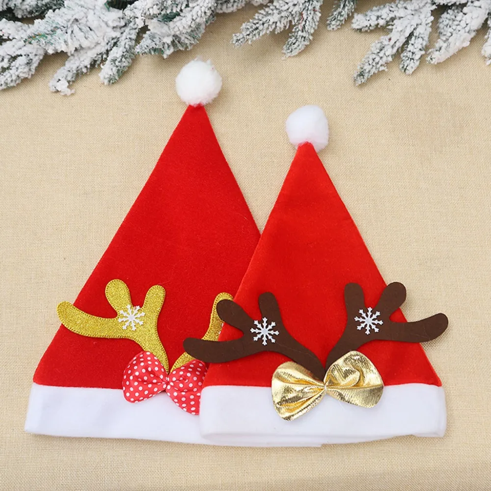 Christmas Headband (6)