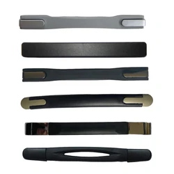 High Quality Fashion Luggage Handle New Travel Suitcase Luggage Case Handle Strap Carrying Handle Grip Replacement 7 Types