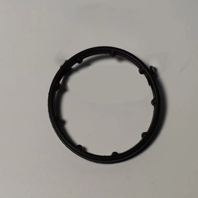 

CAR seal ring 2007-2020vol voxc70 xc60 xc40 v70 v60 cross country v60 v40 cross country v40 s90l s80 s60l s60 cross country s60