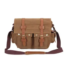 Мужская водонепроницаемая швейцарская дорожная сумка для ноутбука Macbook походный рюкзак GA сумка для хранения защитная сумка на плечо