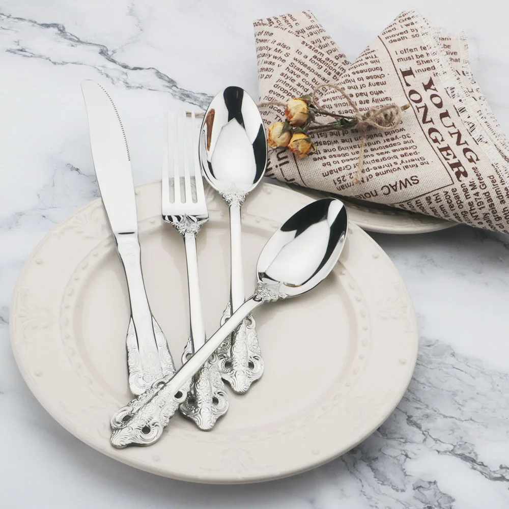 18/10 θ ƿ  Ʈ,  ı Ʈ,  ũ  Ǭ ı Ʈ,  ֹ  Ļ ı Ʈ