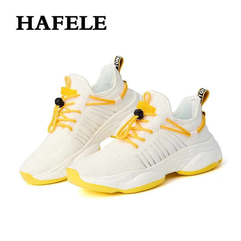 Мужская модная повседневная обувь; кроссовки; уличная спортивная обувь; Мужская обувь для бега; светильник; прогулочная обувь на толстой подошве; обувь для влюбленных