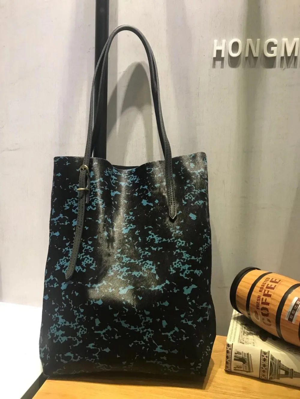 微信图片_20191014105241