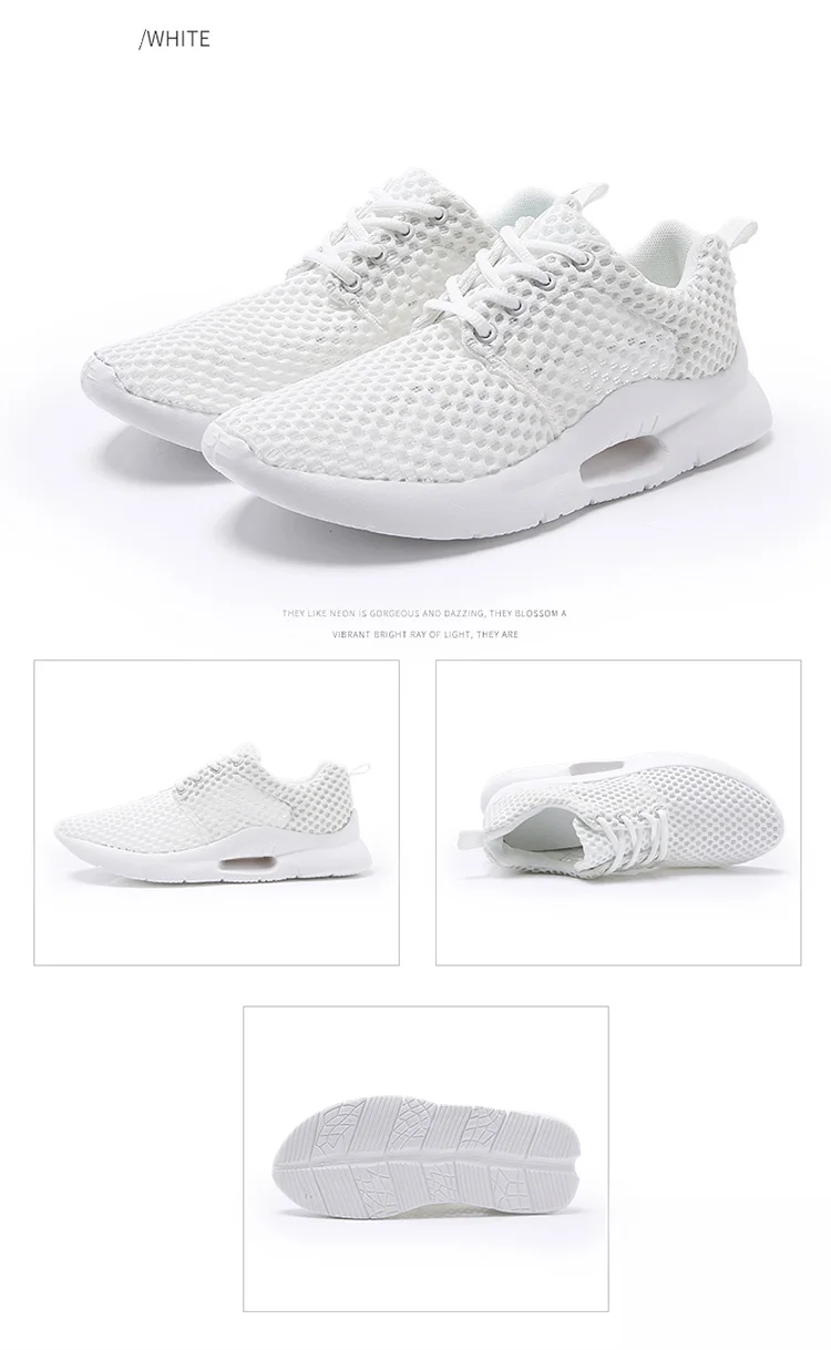 men shoes (18)