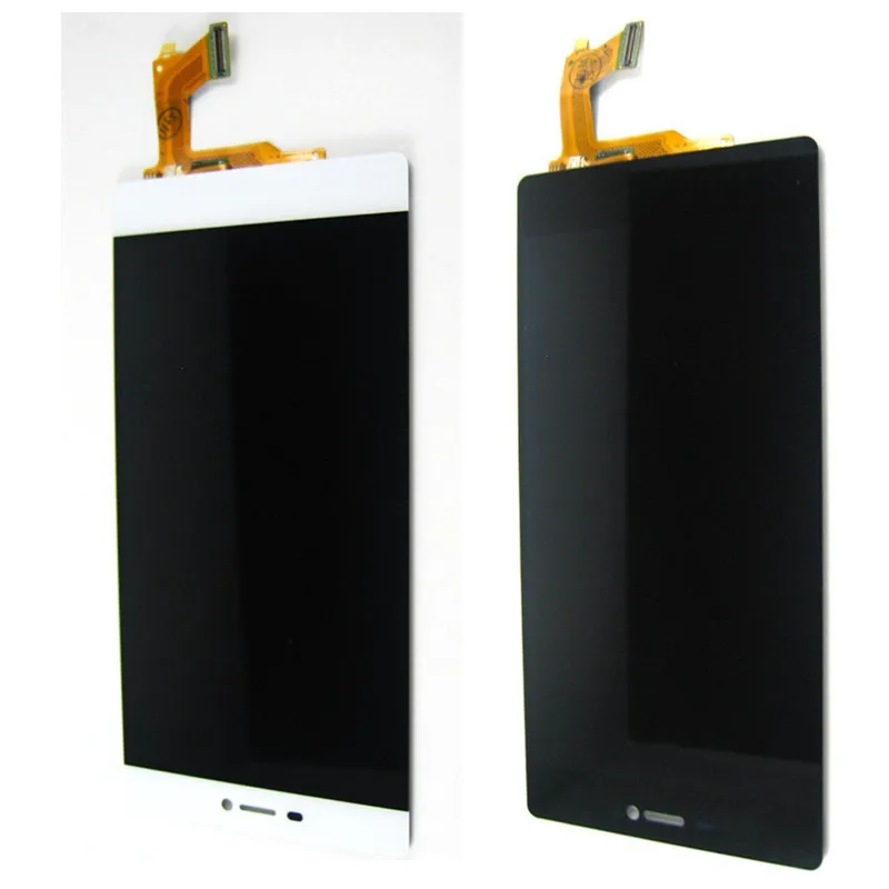 P8-5-2-Inch-Lcd-Frame-For-Huawei-P8-GRA-L09-GRA-UL00-GRA-L09-GRA (4)