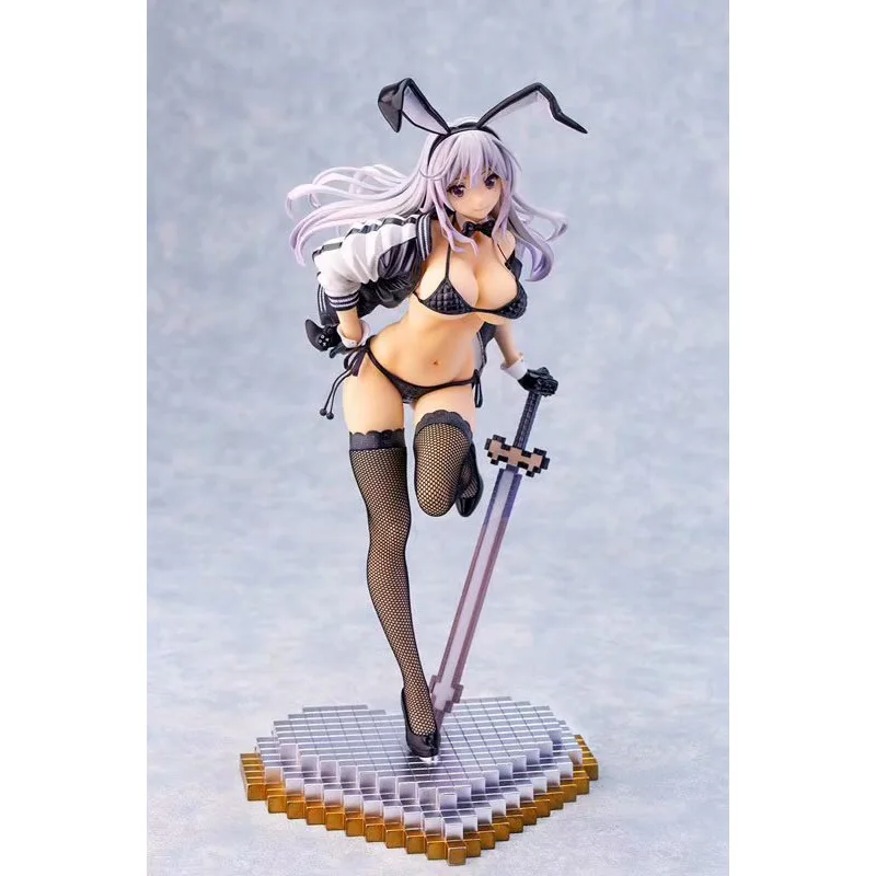 10390689225_1016238155