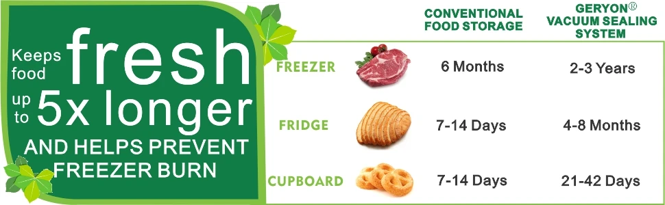 uq2U3gNRQlK5._UX970_TTW__