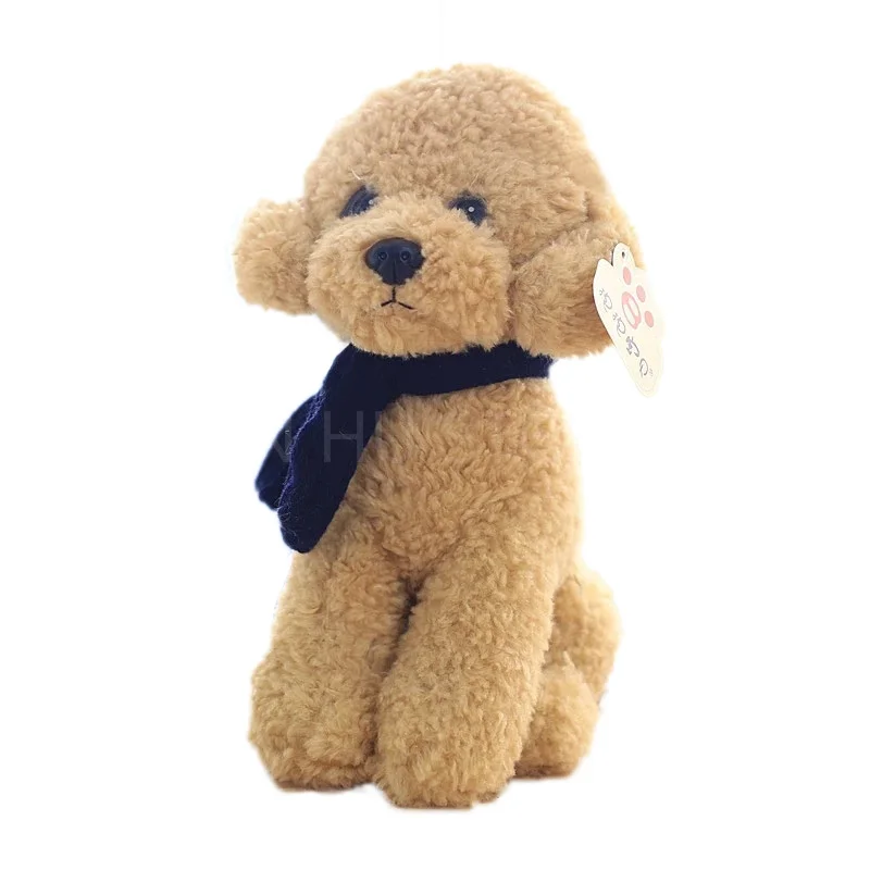 https://ae01.alicdn.com/kf/H336b6a29630f4e26889494965b5d6445R/32cm-Stuffed-Teddy-Dog-Kids-Toys-Cute-Bichon-Dog-Plush-Doll-Baby-Toys-Simulation-Doll-For.jpg