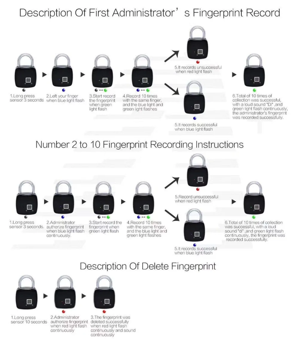 61UCusNz2cL._SL1224_