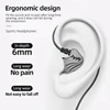 Portable Audio 