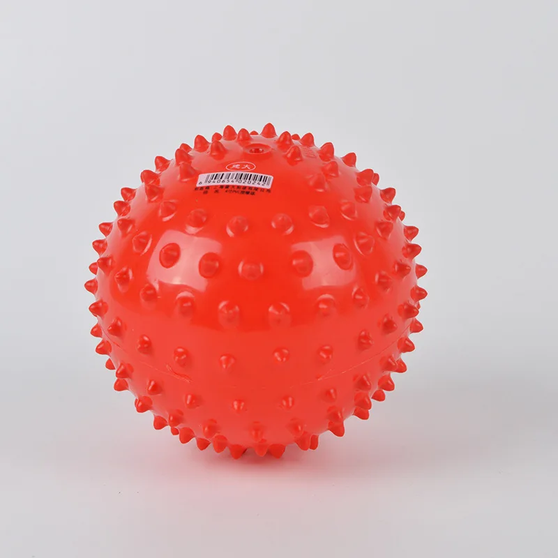 3859913624_531469070