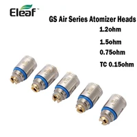 118836-eb5ee3.jpg