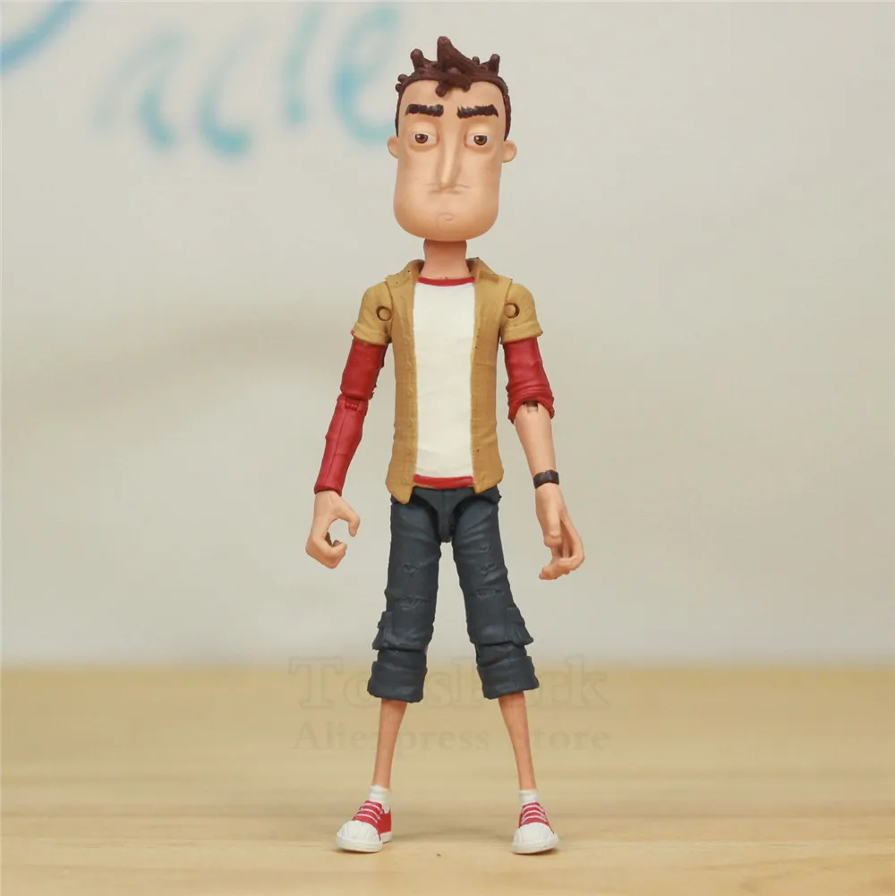 Mcfarlane привет сосед. Hello neighbors фигурка. Hello neighbors фигурка. фигурки привет сосед 2. фигурки hello neighbor.