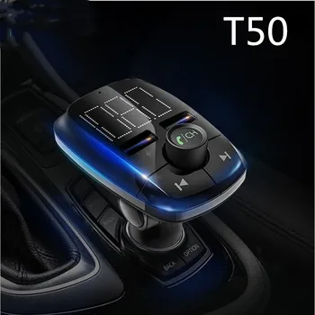 チーワイヤレス急速充電器 2 コイル充電スタンドホルダーの交換サムスンギャラクシーS8 S6 エッジ