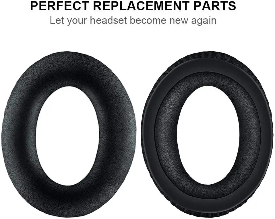 A20ヘッドセット,Bose Aviation X a10 a20ヘッドセットと互換性