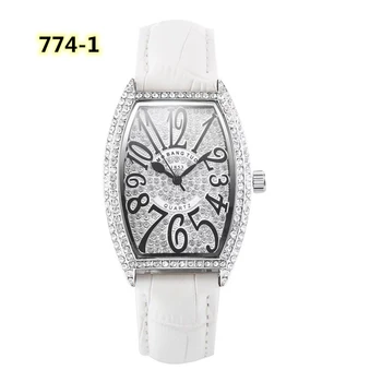 

maomao watch new WatchS117zo86