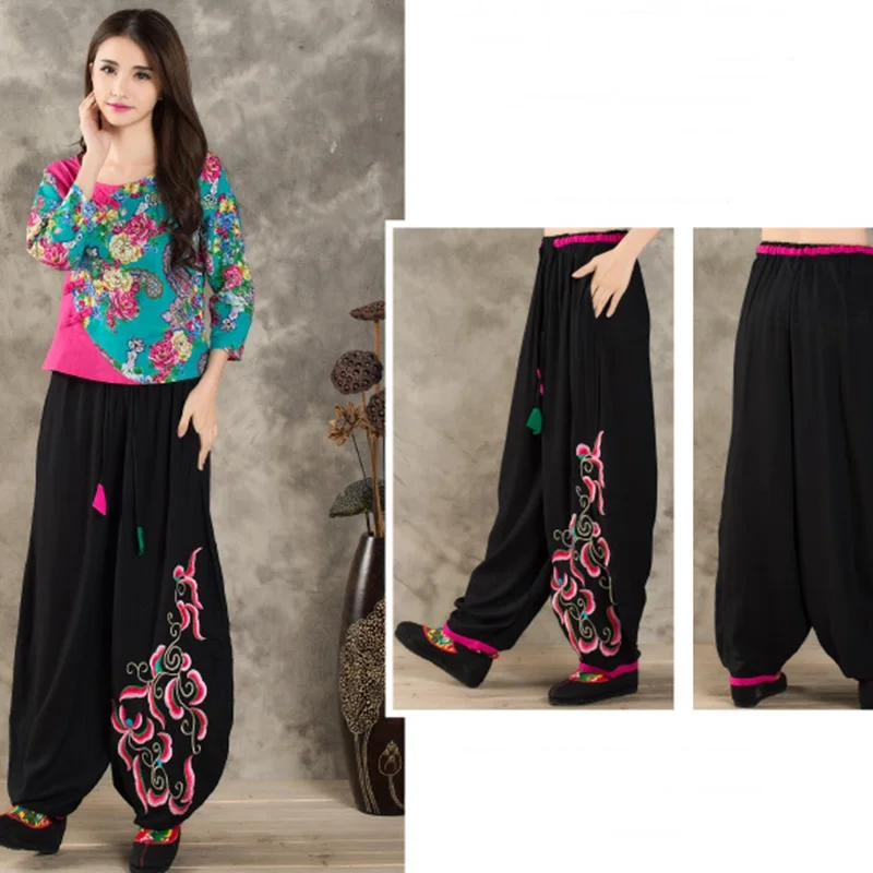 TB29yYvgpXXXXXVXXXXXXXXXXXX_473079594