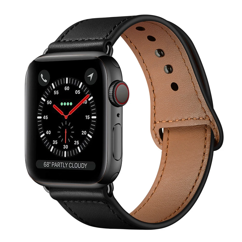   ð  Ʈ  ð  42mm 44mm, VIOTOO     ð Ʈ 5 4 44mm 